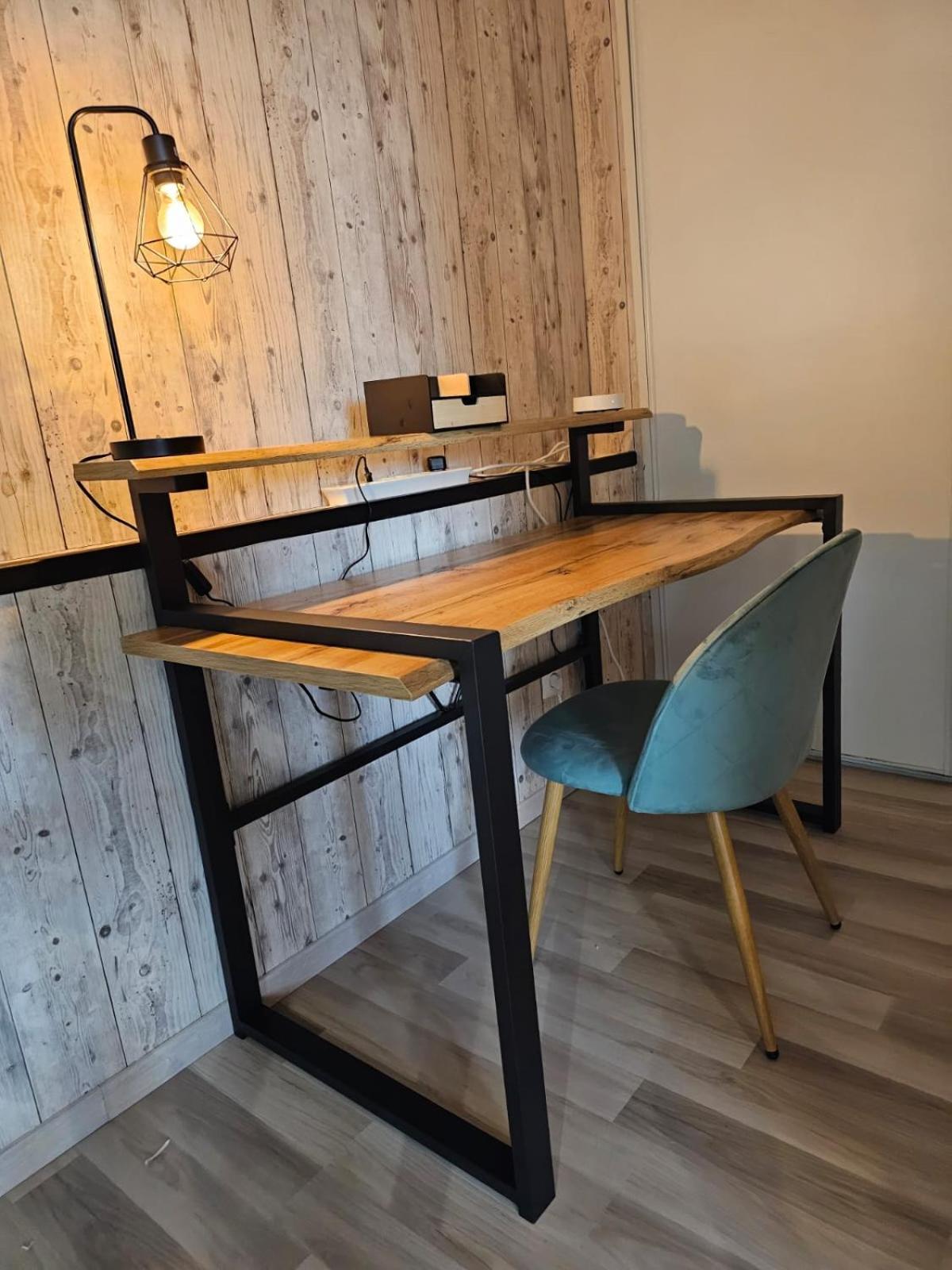 Cosy Loft - Calais Lägenhet Exteriör bild